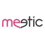 Site de rencontre sérieux pour trouver l’amour Meetic